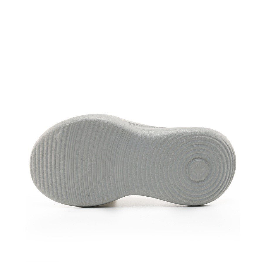 Rigorer Mini Shark Slides 'Blue'