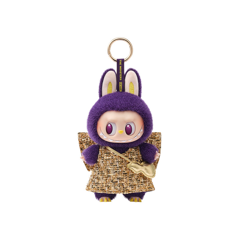 POP MART Labubu X Pronounce Wings Of Fortune - Kicksown store