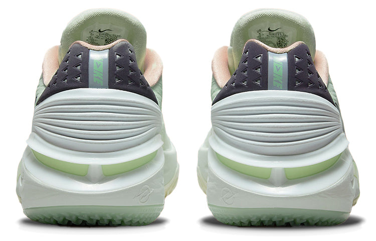 Nike Air Zoom Gt Cut 2 'Better You' - Kicksown store