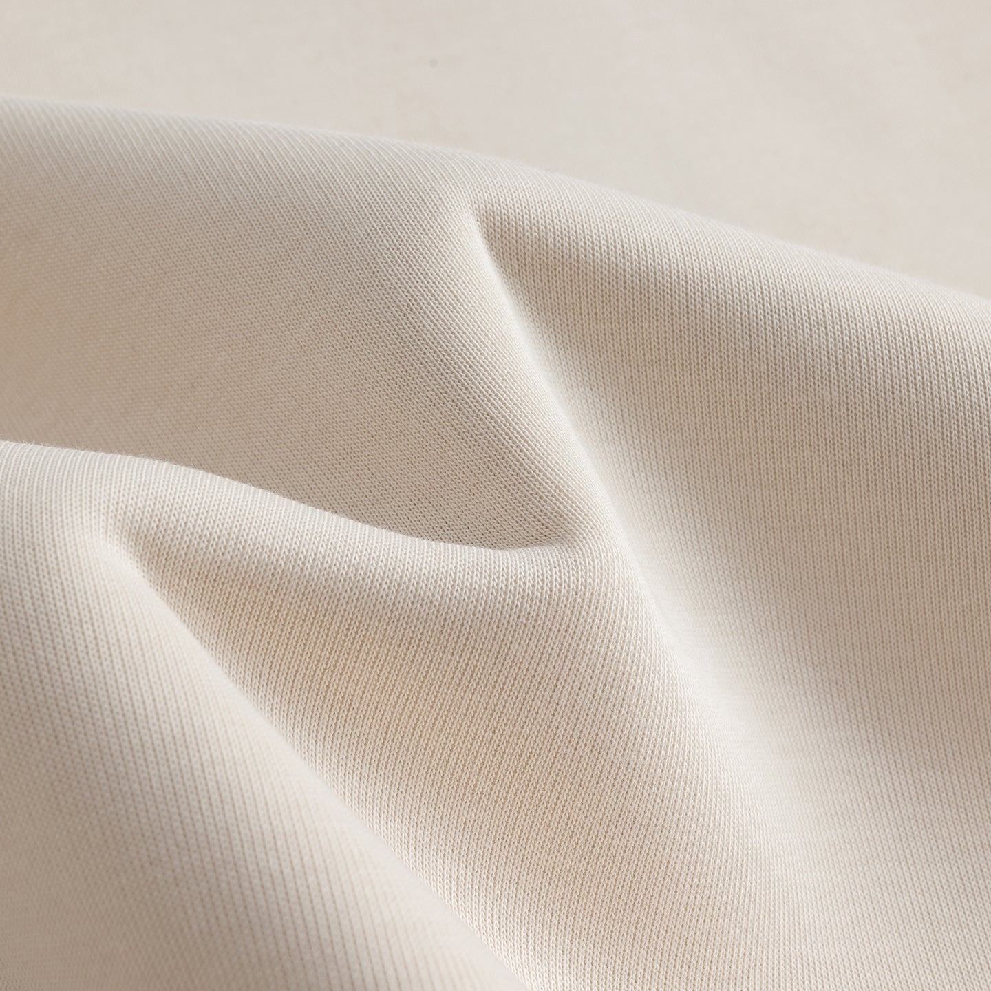 Anta Kai Sweatshirt 'Muddy'