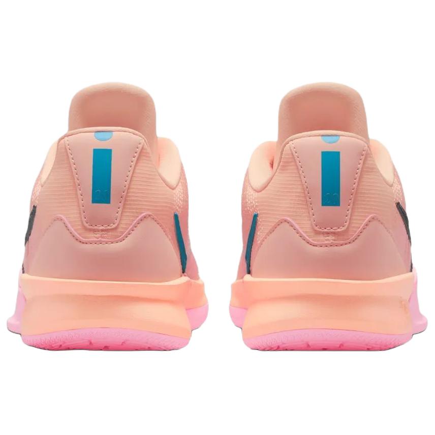 Nike Sabrina 3 'Twins'