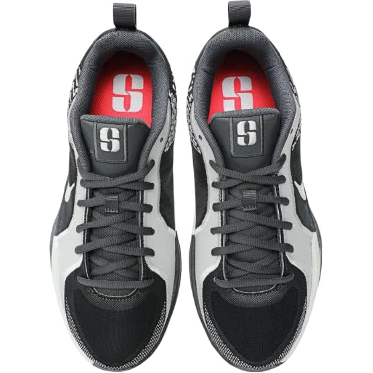 Nike Sabrina 2 'Black'