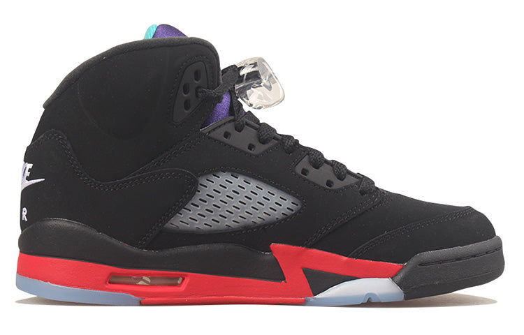 Air Jordan 5 Retro ‘Top 3’ GS