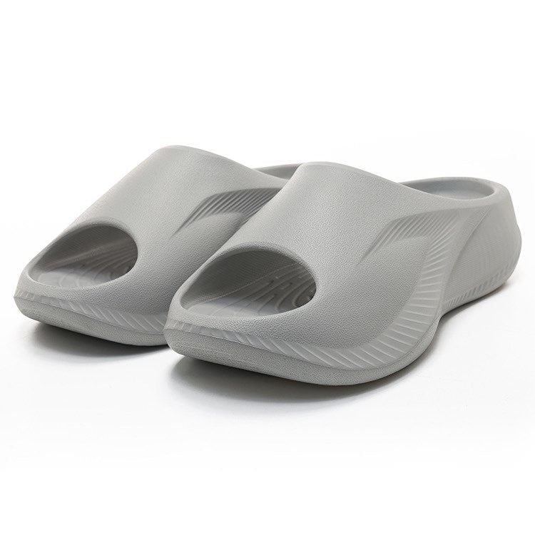 Rigorer Mini Shark Slides 'Blue'