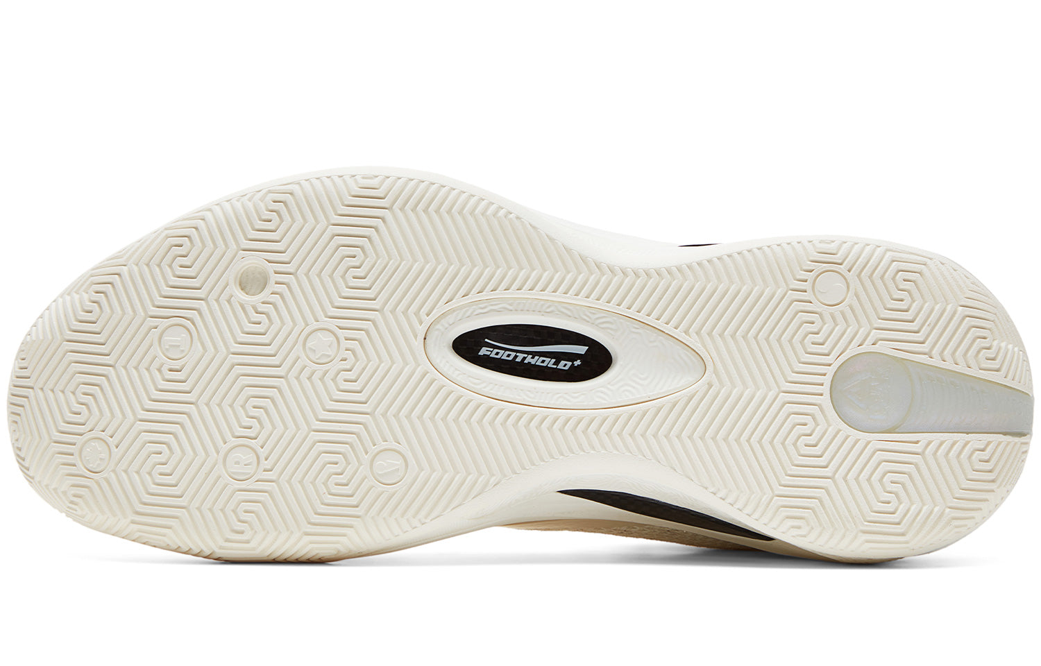 PEAK AW2 Andrew Wiggins 2 'Timeless'