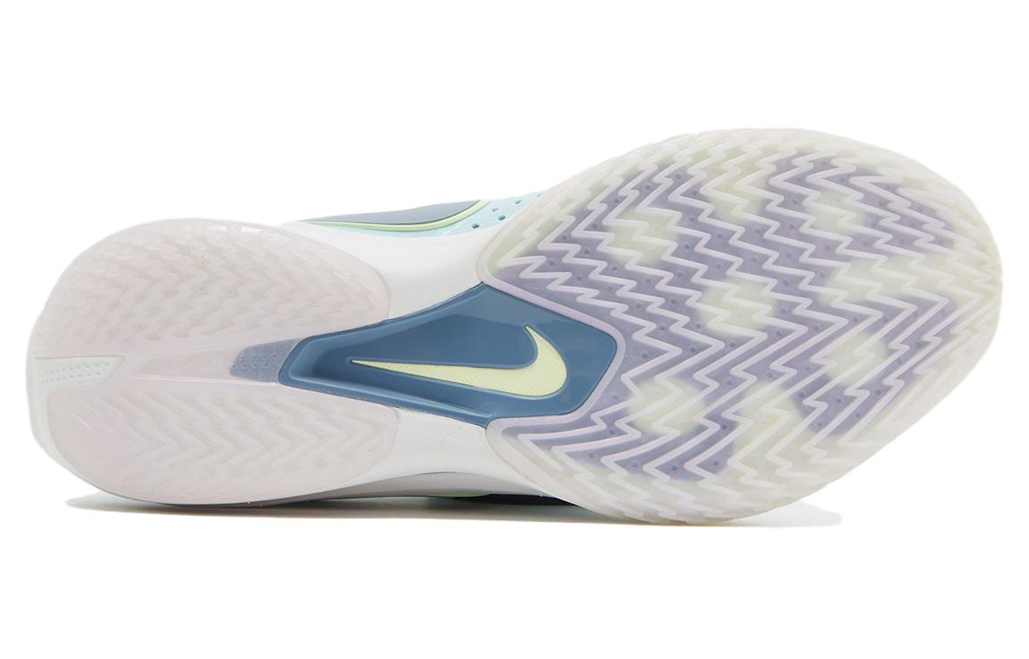 Nike Air Zoom Gt Cut 3 Ep 'Easter' - Kicksown store