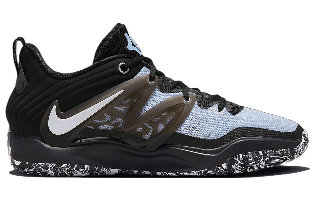 Nike Kd 15 Ep 'Refuge'