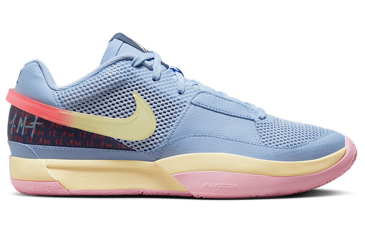 Nike Ja 1 EP 'Day One'