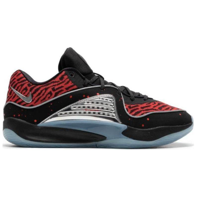 Nike Kd 16 EP 'Slim Reaper'