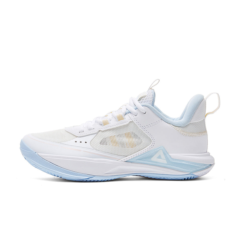 PEAK RANGER 3.0 'White Fine Blue' Women's