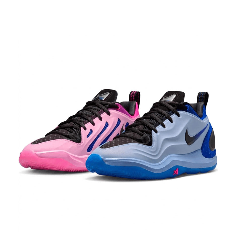 Nike A'Two 'A'ja Effect'