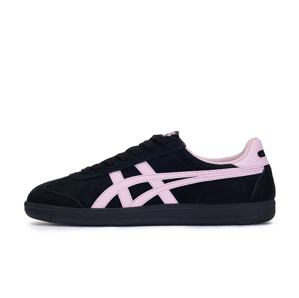 Onitsuka Tiger Tokuten 'Black'