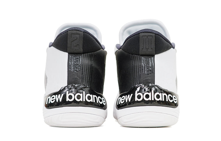 New Balance Kawhi 2 Blur