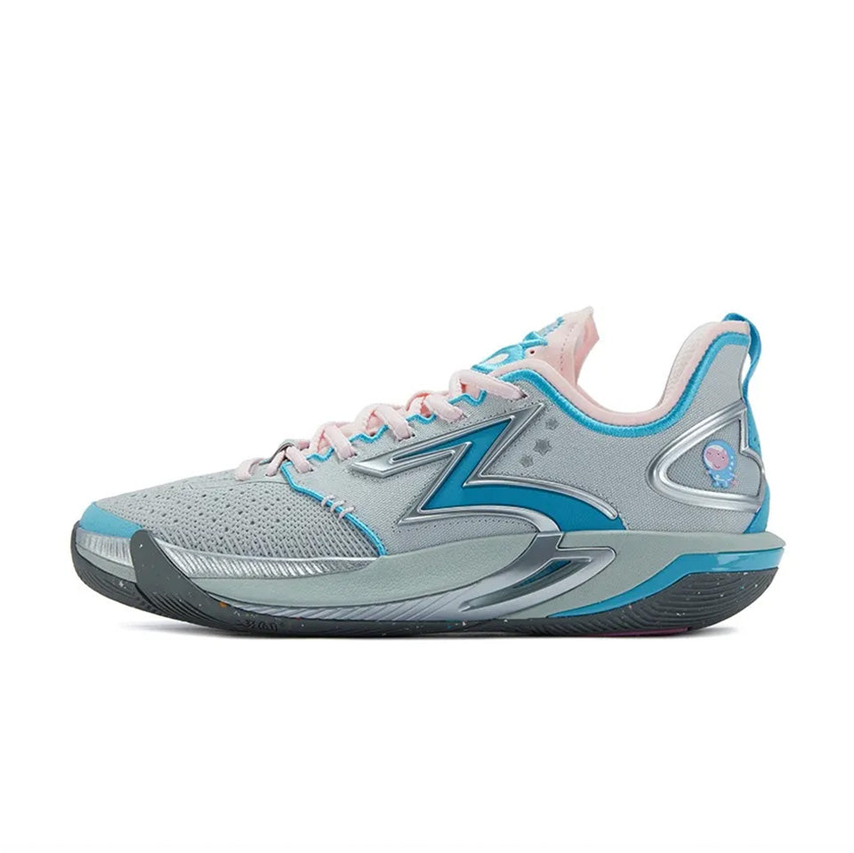 361° Big3 6.0 Quick Pro ‘Yuan Yang' - Kicksown store