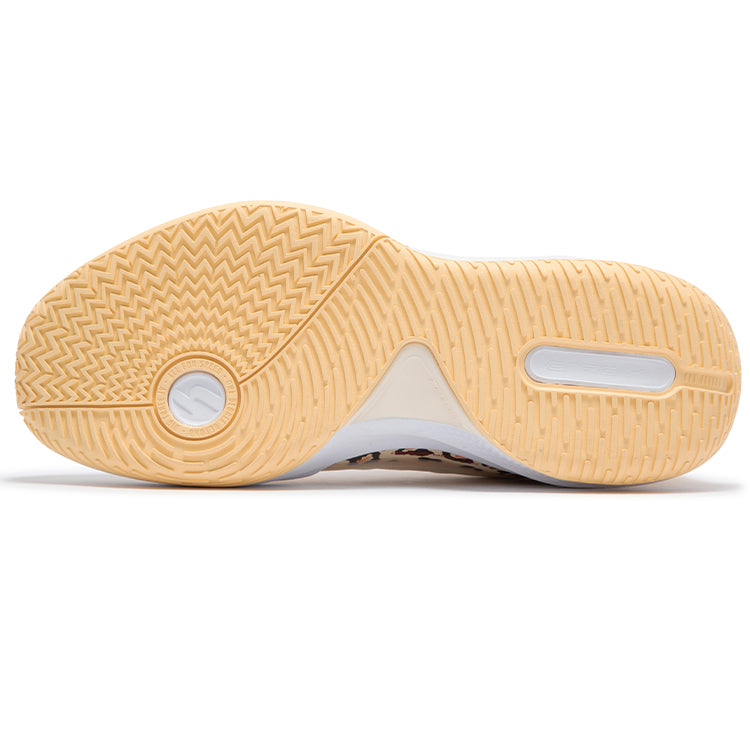 361° Big3 4.0 QUICK 'Java' 「Women」