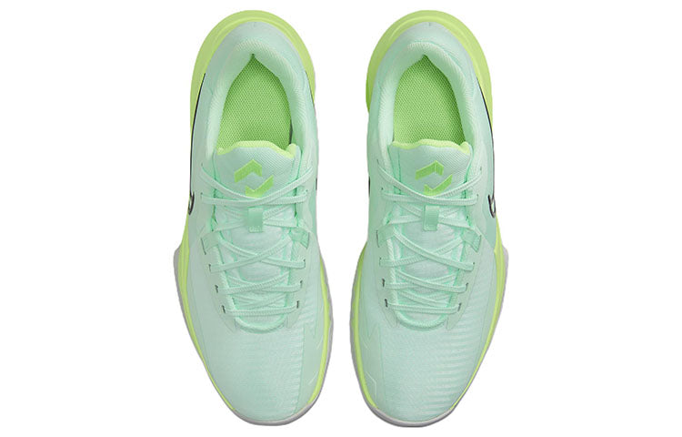 Nike Precision 6 'Mint Foam'