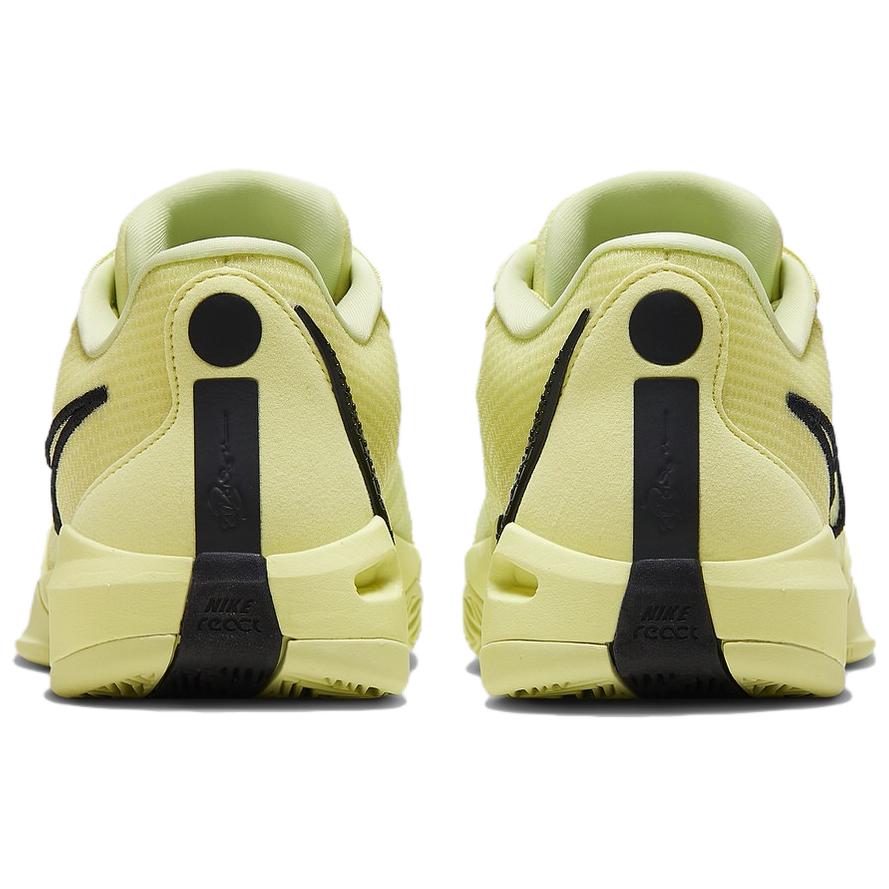 Nike Sabrina 1 EP 'Exclamation'