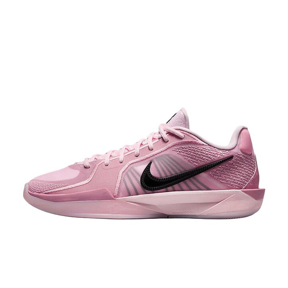 Nike Sabrina 2 'Pink'