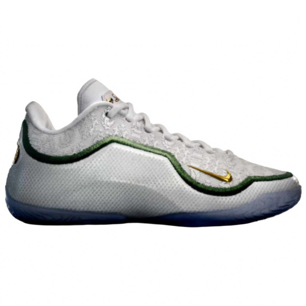 Nike Lebron 23 'Point Forward'