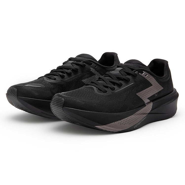 361° Mega 3 Pro 'Attitude' | Running Shoes