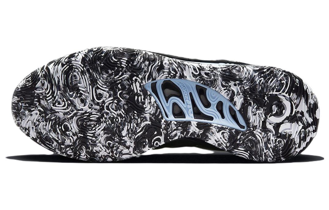 Nike Kd 15 Ep 'Refuge'