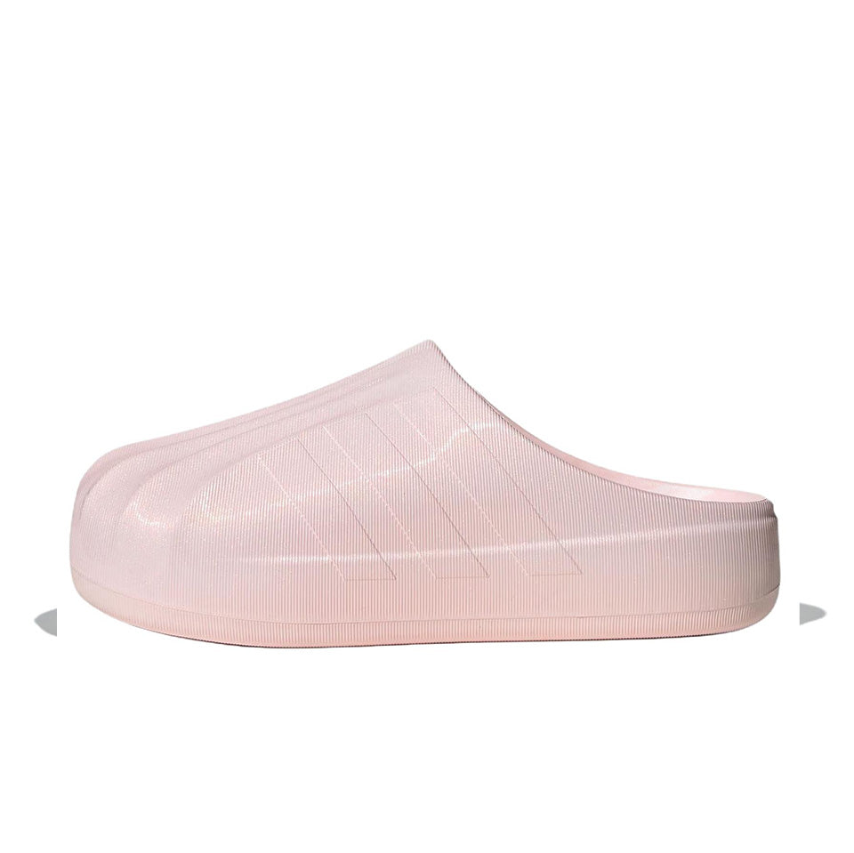 Adidas Superstar Mule 'Pink'