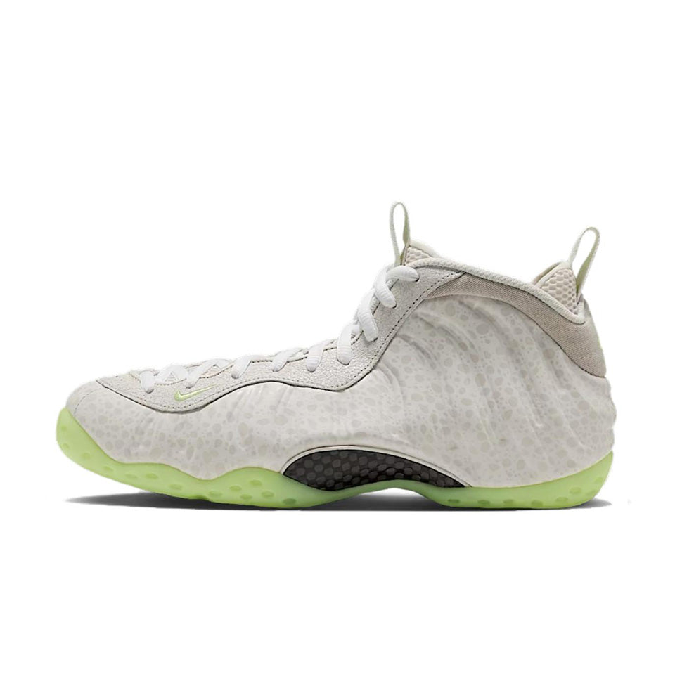 Nike Air Foamposite One 'Mummy'
