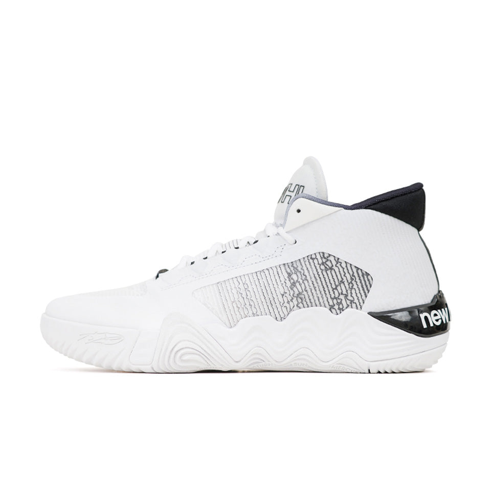 New Balance Kawhi 2 Blur