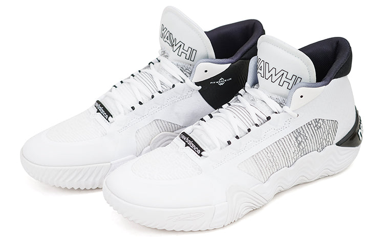 New Balance Kawhi 2 Blur