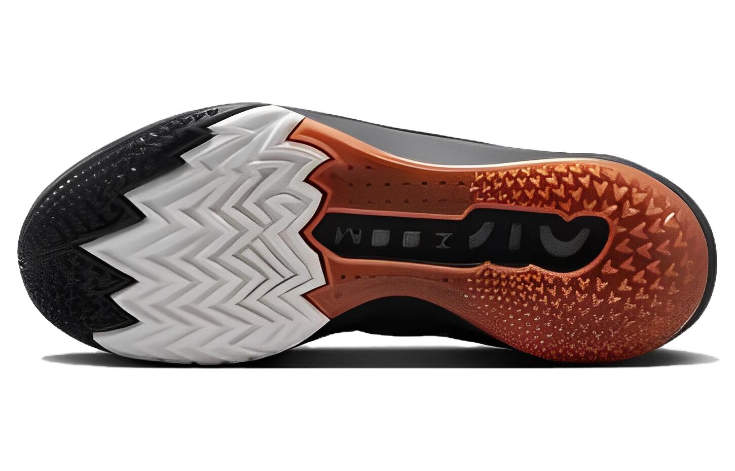 Nike Air Zoom Gt Cut 2 'Nike University' - Kicksown store