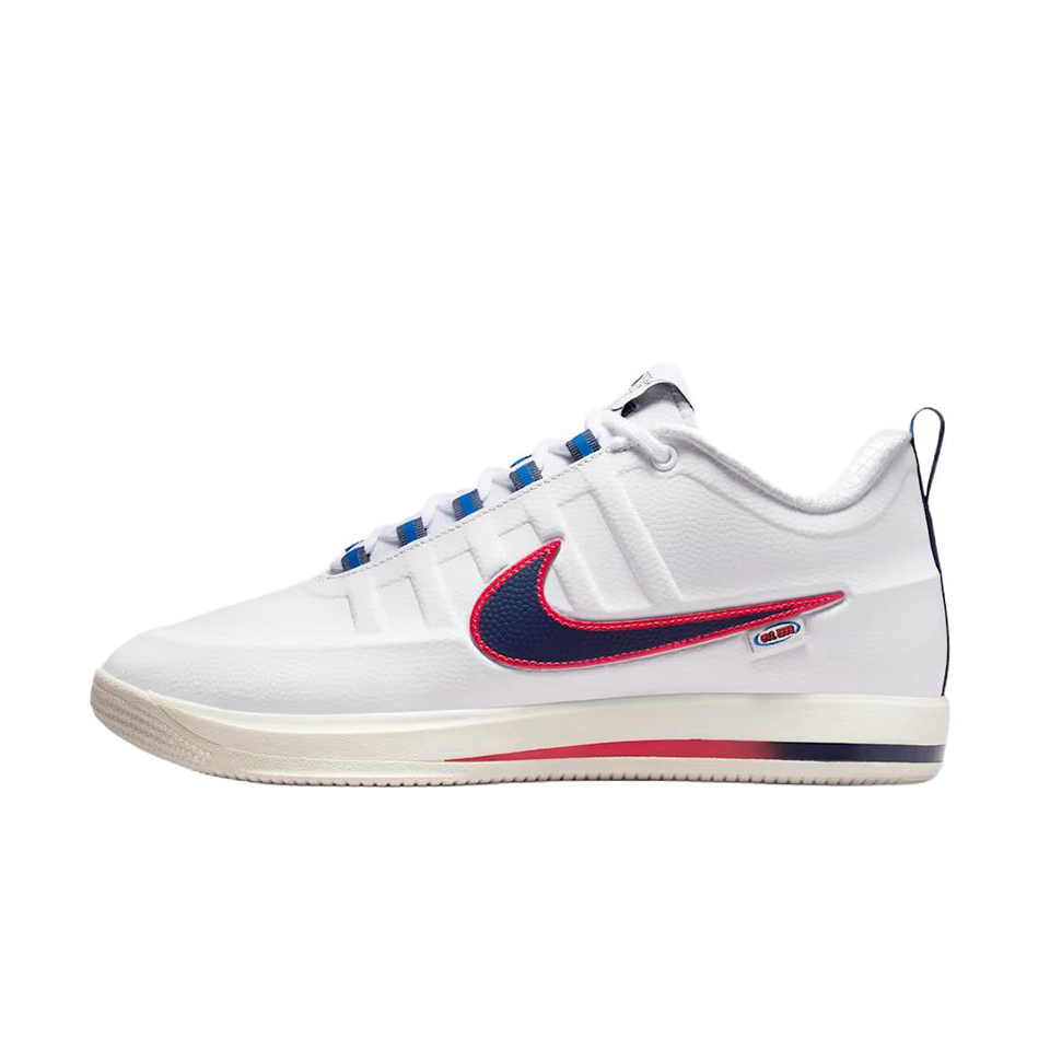 Nike Book 2 'WNBA 30th Anniversary'