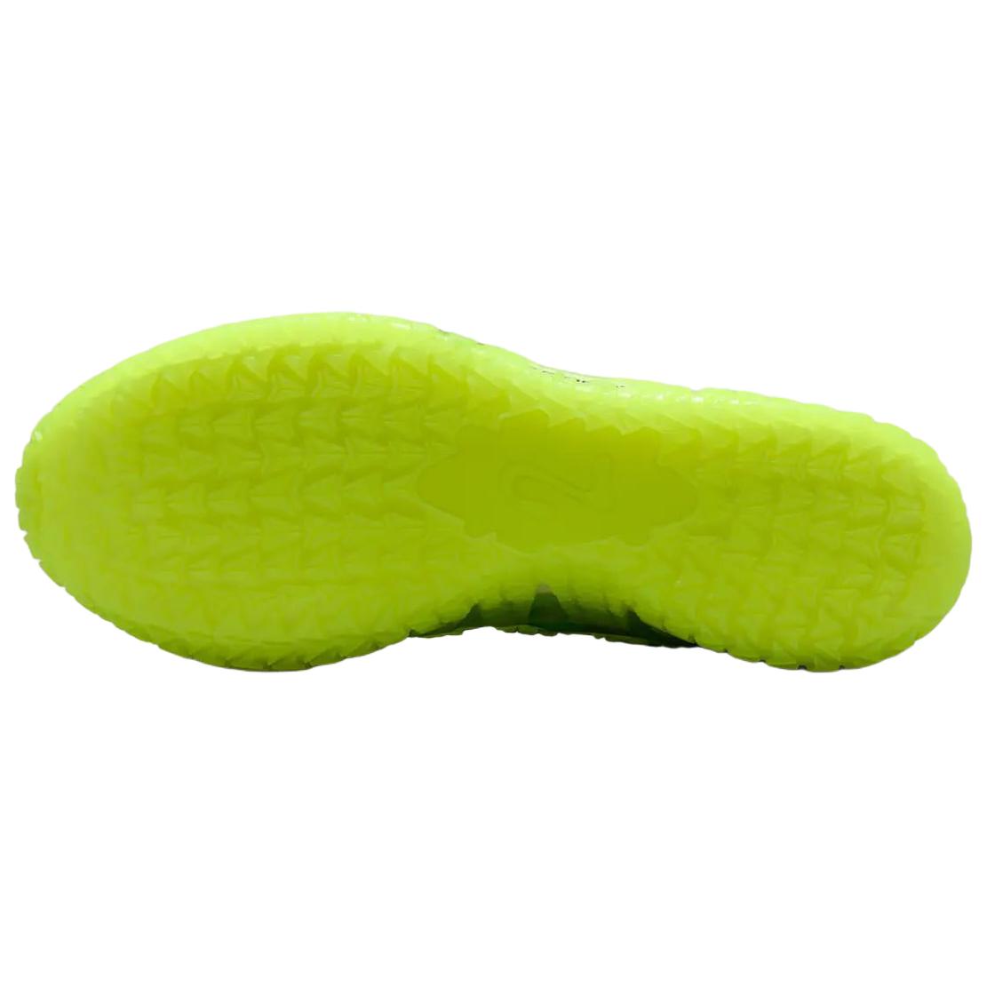 Nike Ja 3 ‘Spooky Season’