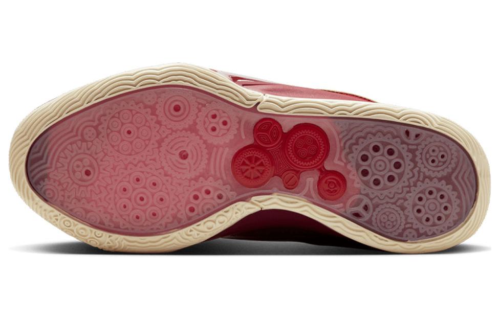 Nike KD 16 NRG EP "NY Vs. NY"