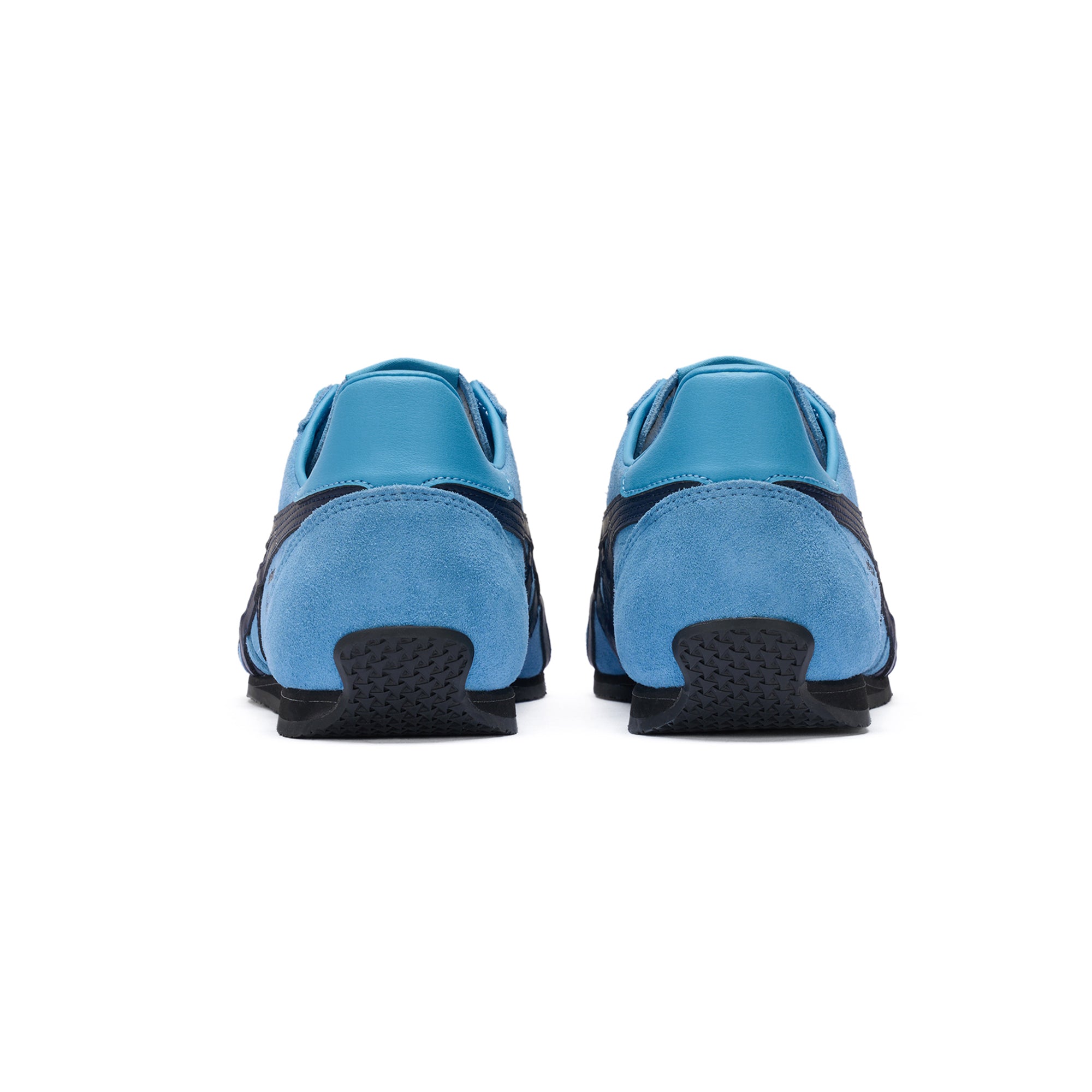 Onitsuka Tiger Runspark 2.0 'Blue'