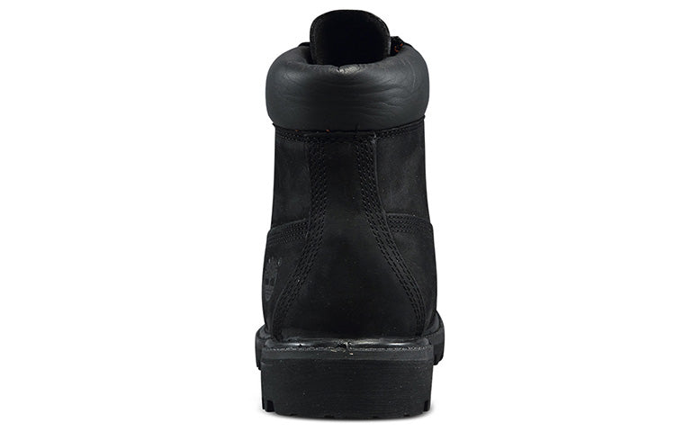 Timberland 6 Inch Premium boots