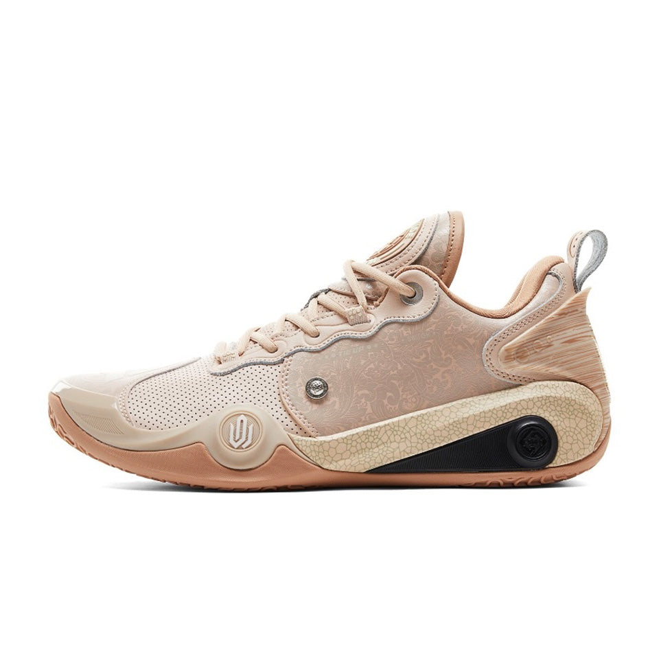 Peak AW 3 'Biscuit' - Kicksown store