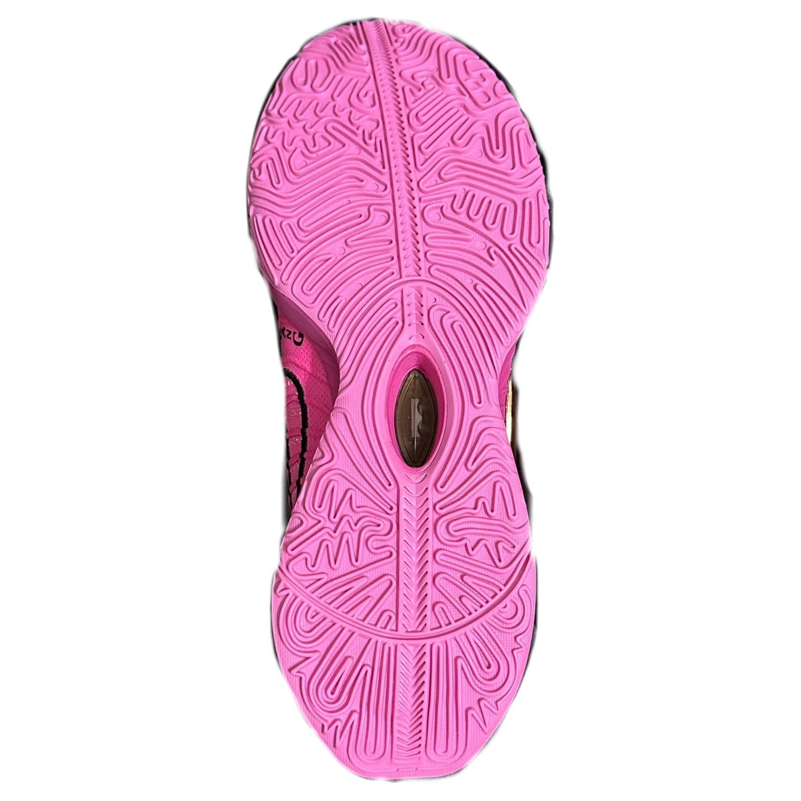 Nike LeBron 21 'Next Nature Eybl Nationals'