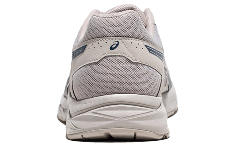 Asics Gel Contend 4 'Stone Grey Blue'