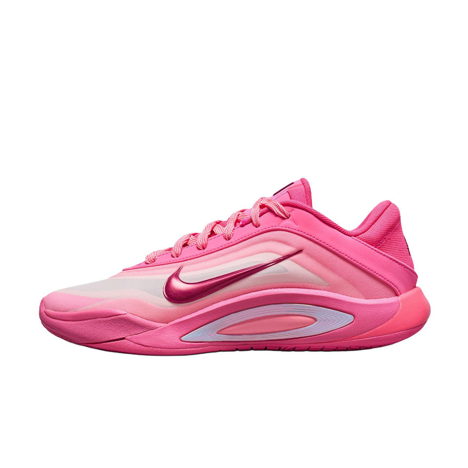 Nike A'One ‘Pink’