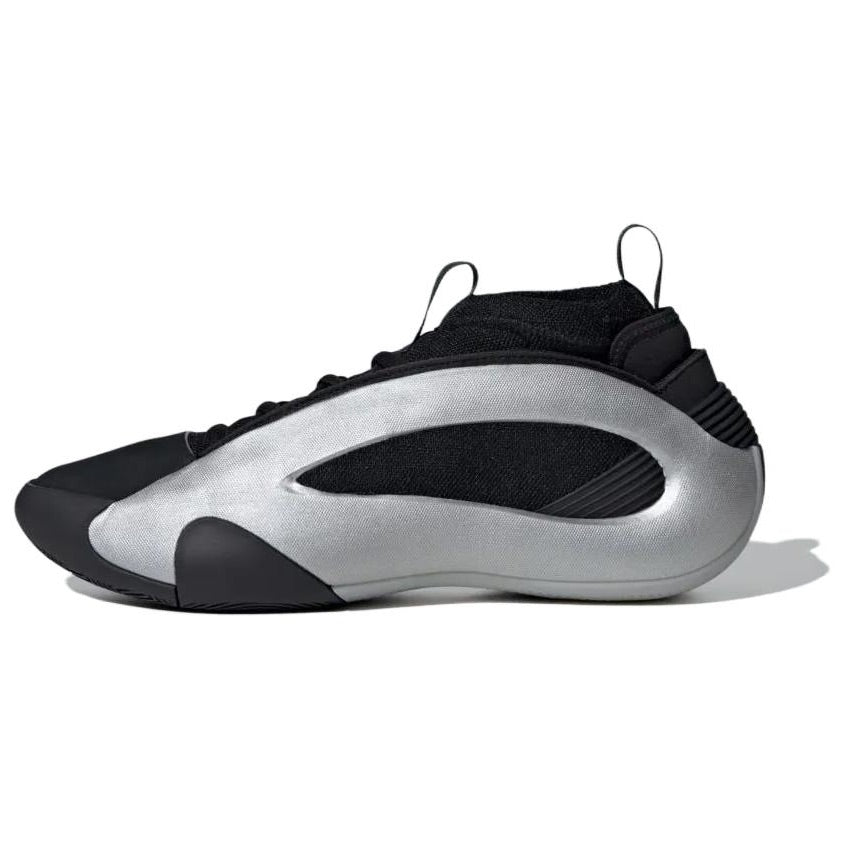 Adidas Harden Vol. 8 'China Tour'