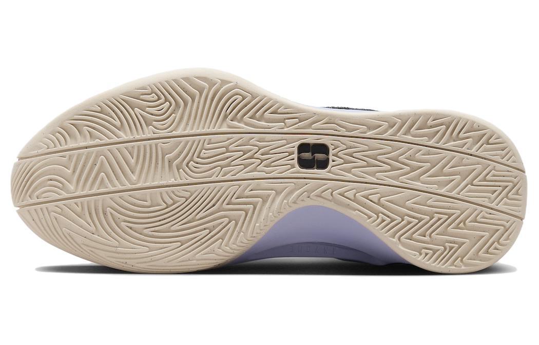 Nike Sabrina 1 Ep 'Brooklyn's Finest'