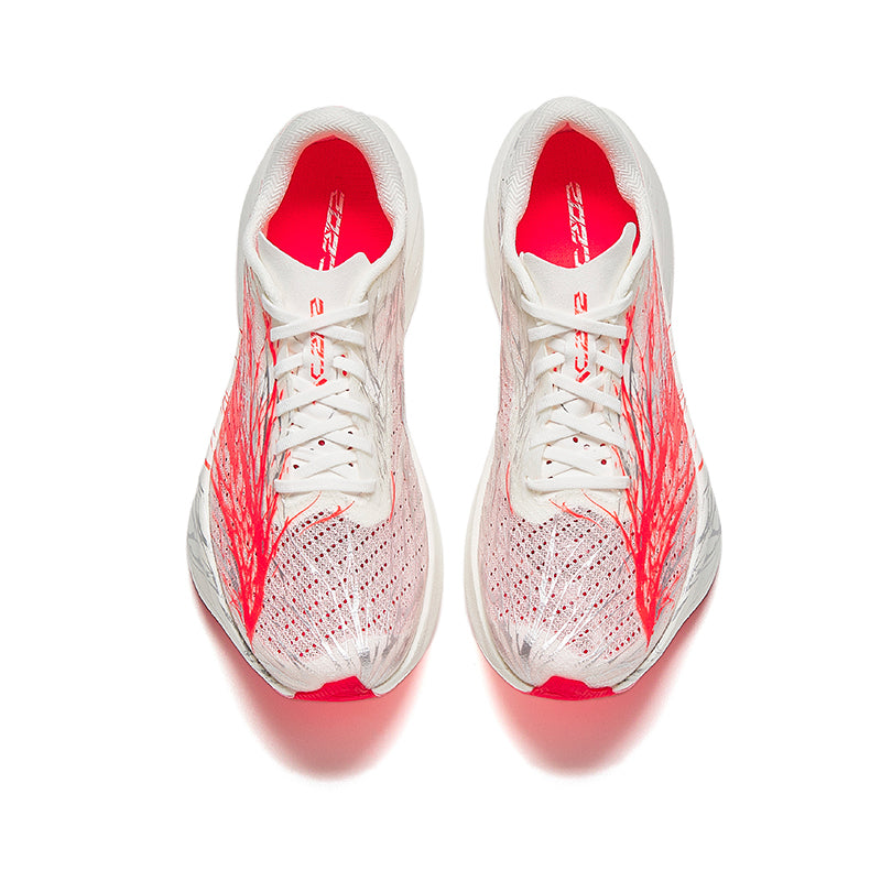 Anta C202 7.0 'Pink'