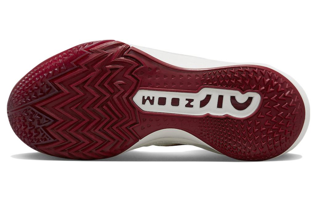 Nike Air Zoom G.T. Cut 2 Ep - Kicksown store