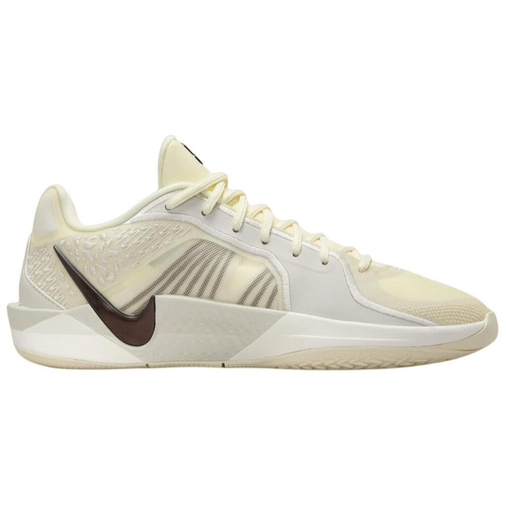 Nike Sabrina 2 Ep 'Sail'