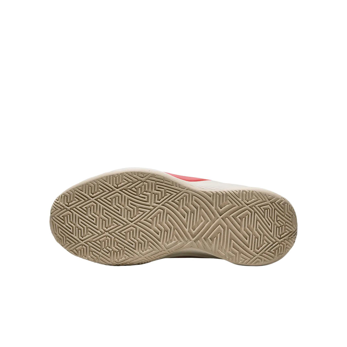 Nike Giannis Freak 6 NRG GS 'Roses' Woman's「Kids」