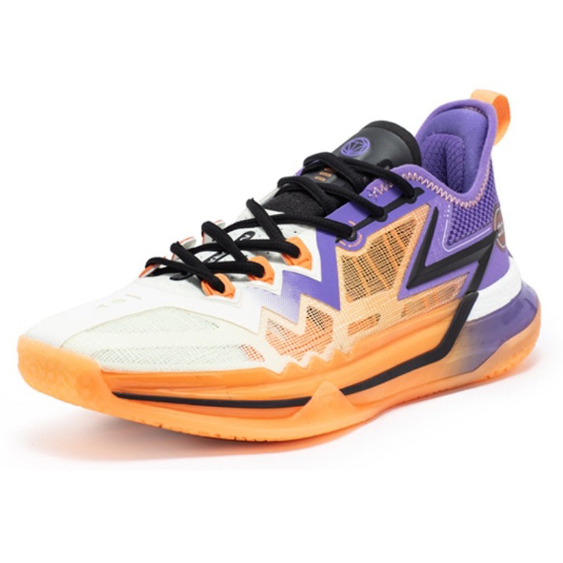 361° Big3 Future ‘CQT' - Kicksown store