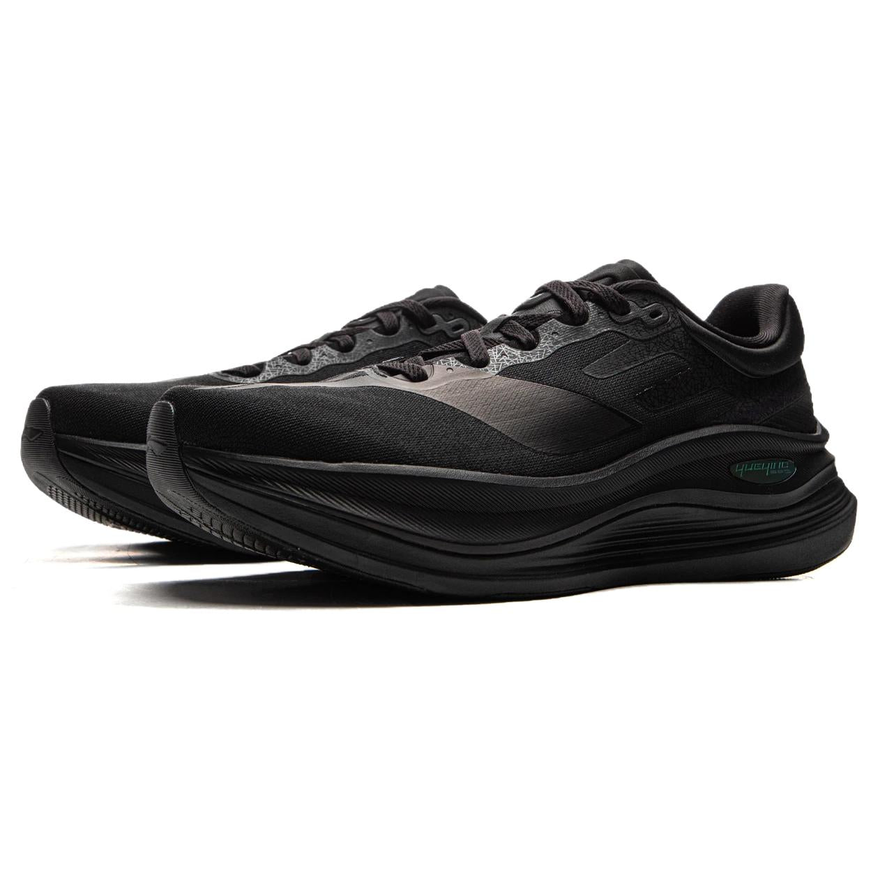 LiNing Yueying 5 Pro 'Black'