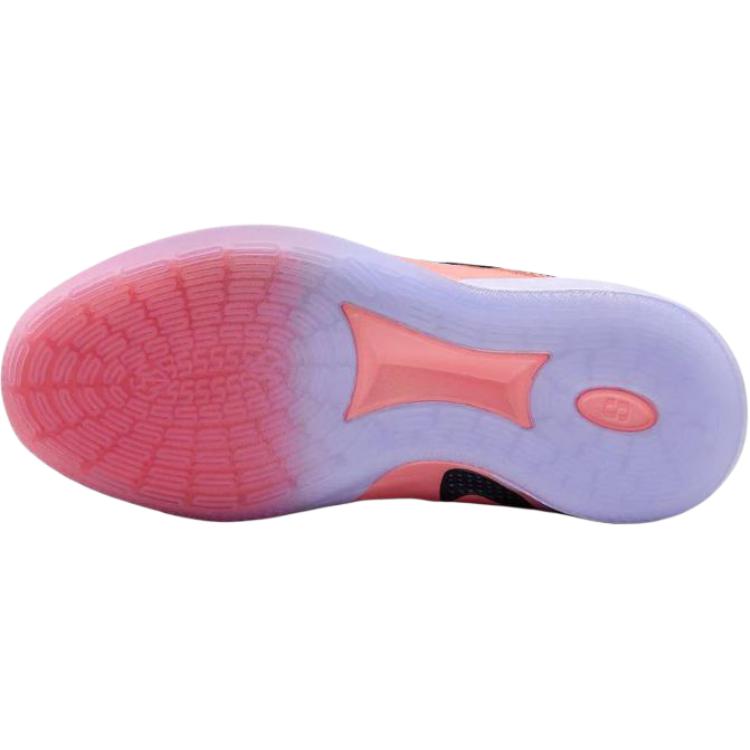 Nike Sabrina 3 ‘Fuchsia’ Teenagers