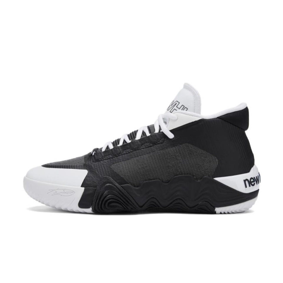 シューズ(男性用) Newbalance Kawhi 2 ニューバランス カワイ・レナード選手シグネチャーモデル「THE