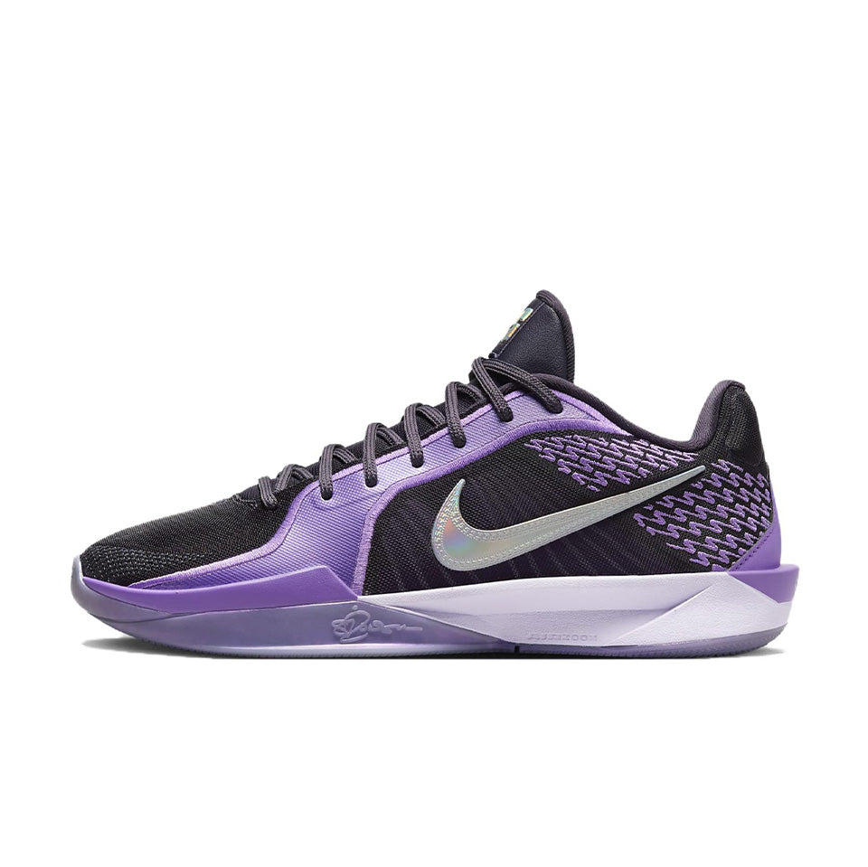 Nike Sabrina 2 EP 'Court Vision'